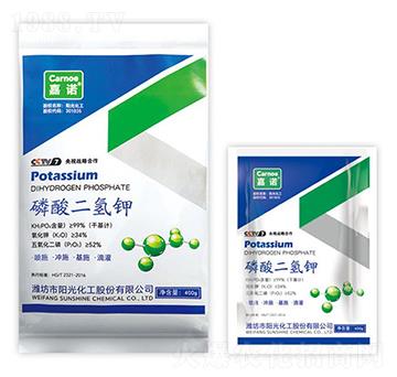 ��������-���Z-ꖹ⻯��