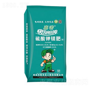 ������V�ʣ���-���Z-ꖹ⻯��