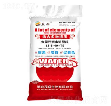 �j(lu��)�϶�΢���|(zh��)����Ԫ��ˮ