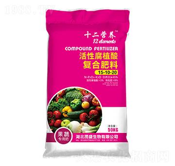 ���ߌ�(zhu��n)�û��Ը�ֲ���(f��)��