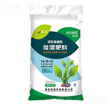 ���Ը�ֲ�ᓽ�����16