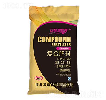 ������ͻ��Ը�ֲ���(f��)��