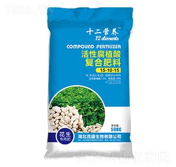 ������(zhu��n)�û��Ը�ֲ���(f��)��