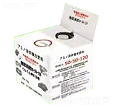 復(fù)合肥料-蒲公英