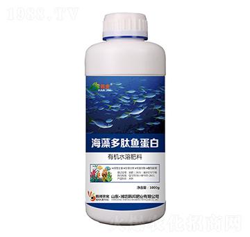 �ЙC(j��)ˮ�ܷ���-��������~����-�n��-�n��ʘI(y��)