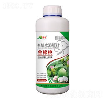 �ЙC(j��)ˮ�ܷ���-������-�n��-�n��ʘI(y��)