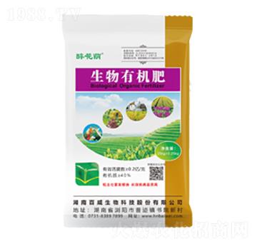 ��ĩ�������ЙC(j��)��-�����a-��������