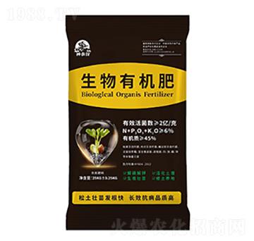 �����ЙC(j��)��-���r(n��ng)��-��������