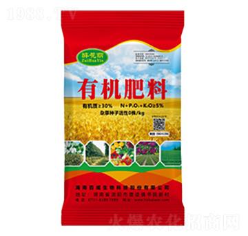 ��ĩ���ЙC(j��)����-�����a-��������