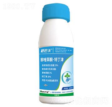 33%�����ͪ���ض���-�����-�f(w��n)��