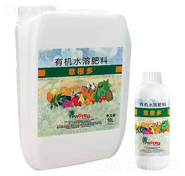 �����-���_�ٚW