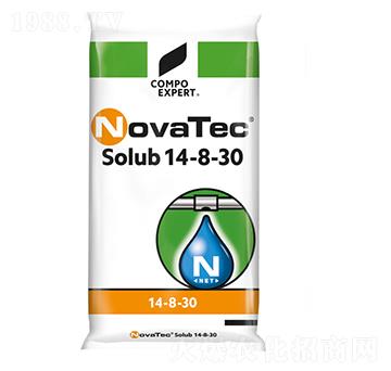 �����Z̩��ˮ�ܷ�14-8-30-����