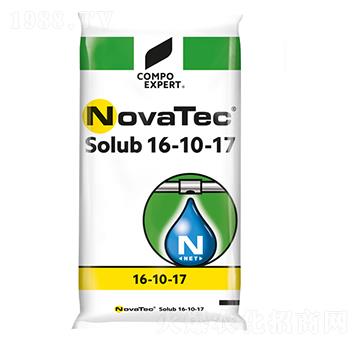 �����Z̩��ˮ�ܷ�16-10-17-����