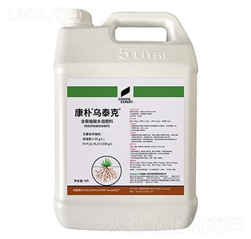 �����̩�˺���ֲ��ˮ�ܷ���-����