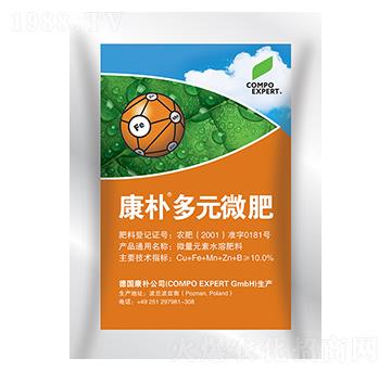 �����Ԫ΢��-����