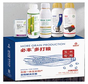 ���׶��Z-����S