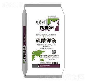 ������V-ؐ����