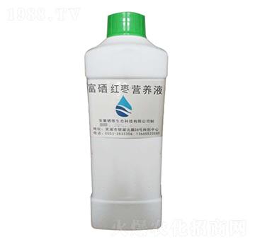 �����t���I(y��ng)�B(y��ng)Һ-���S