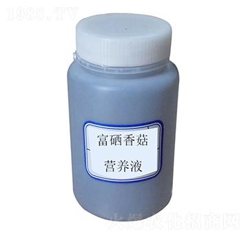 �����㹽�I(y��ng)�B(y��ng)Һ-���S