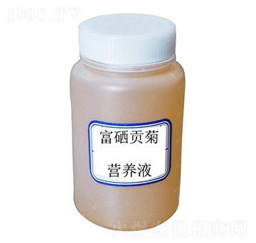 ����ؕ�ՠI(y��ng)�B(y��ng)Һ-���S