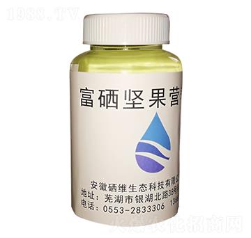 ������(ji��n)���I(y��ng)�B(y��ng)Һ-���S