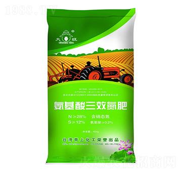 ��������Ч����-����-���ϻ���