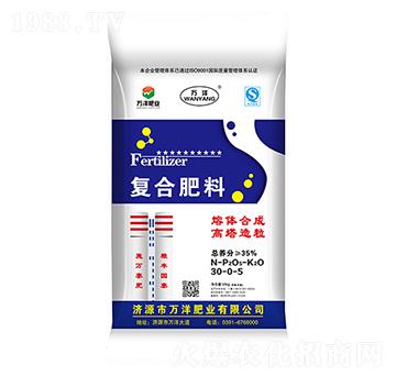 ��(f��)�Ϸ���30-0-5-�f��