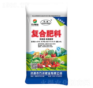 ��(f��)�Ϸ���17-17-17-�f��