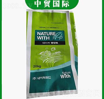 潤土增效劑-應(yīng)速奇