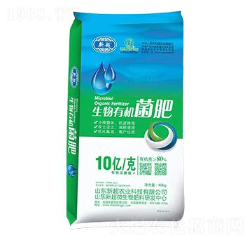 �����ЙC����-�³��r(n��ng)�I(y��)