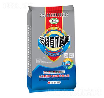 �y���䷽�����ЙC����-�³��r(n��ng)�I(y��)