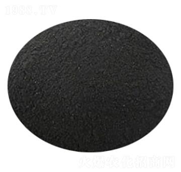 生物腐植酸有機(jī)肥（粉劑）-惠禾壯生物