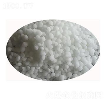 硼鎂鋅鐵硅鈣硫-德豐