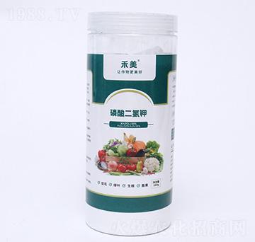 磷酸二氫鉀-禾美生物