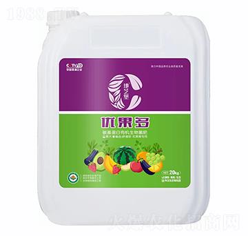 ̼�������ЙC�������-��(y��u)����-��֥��-������