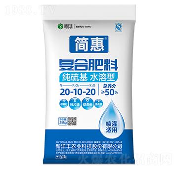 �������(f��)�Ϸ���20-1