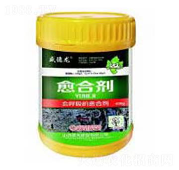 400g����s�ߺ���ͿĨ���τ�-������-�����ʘI(y��)