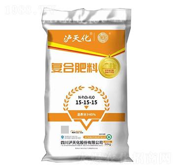 �o�컯�ͺϷ���15-15-15-�ѷ�Ԫ