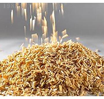 散裝谷殼-壯方元