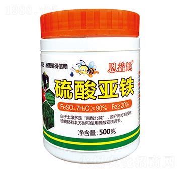 ���၆�F-�����-�r(n��ng)������