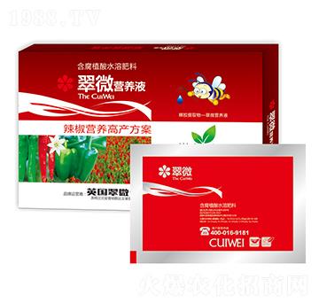 ������(zhu��n)�àI(y��ng)�B(y��ng)Һ-��΢