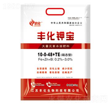 ȫ���S��⛌�10-0-48+TE-�S��