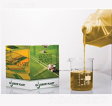 ֲ�����z200-0-600+MgO+TE-����