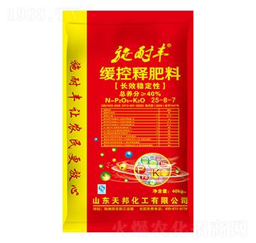 �LЧ��(w��n)���Ծ���ጷ���25-8-7-ʩ���S-����