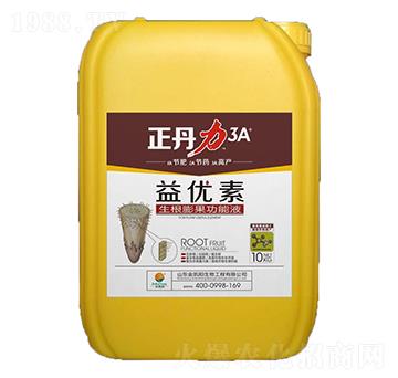 �惞(y��u)�������������Һ-������-���P�(y��ng)