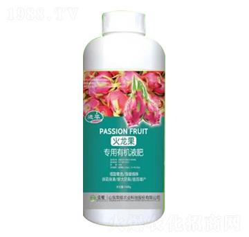 1000g�����������ЙC(j��)Һ��-�sҫ�r(n��ng)�I(y��)