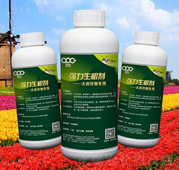 強(qiáng)力生根劑（大田作物專用）-愛(ài)派克