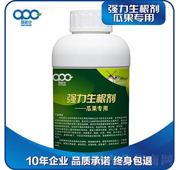 強(qiáng)力生根劑（瓜果專用）-愛(ài)派克