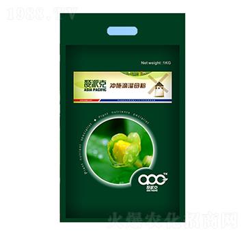 沖施滴灌母粉-愛(ài)派克