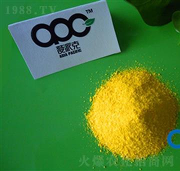 對(duì)硝基苯酚鈉-愛(ài)派克